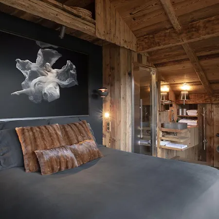 Les Cerises Jacuzzi, Sauna, Hammam, Cinema 코르동